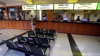 Terobosan ini merupakan suatu lompatan yang sejalan dengan program Promoter (Profesional, Modern dan Terpercaya) Kapolri Jenderal HM Tito Karnavian. BPKB merupakan mandat dalam undang-undang bagi pemilik kendaraan.