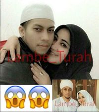  Kalina: Kalau Klarifikasi tentang Umi Pipik Aku Nggak Mau