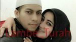 Penampilan Pipik di Video Klip Stinky yang Diungkit Netizen
