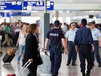 Bali Bakal Punya Bandara Baru di Atas Laut