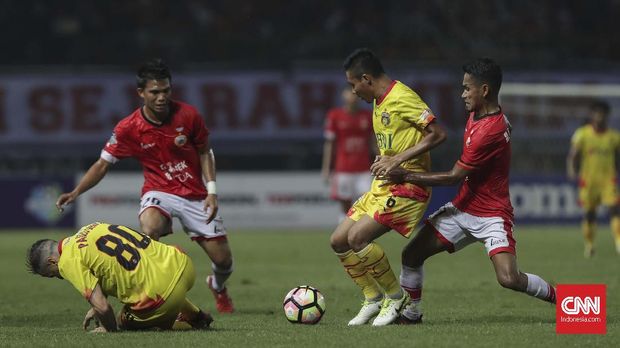 Penjelasan PSSI dalam seminar PT LIB sangat dibutuhkan klub untuk mengetahui kriteria pemain yang dipanggil Timnas Indonesia.