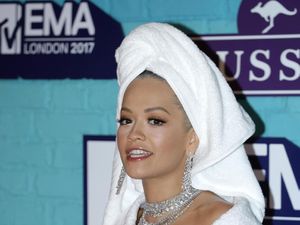 Selain Rita Ora, Ini Deretan Pesohor yang Bekukan Sel Telurnya