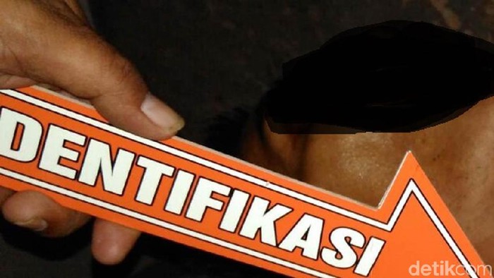 Sakit Menahun, Pria di Blora Tewas Gantung Diri