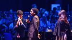 Joey Alexander Tutup Rangkaian Tur Asia di Indonesia