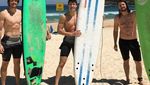 Shawn Mendes, Jawara EMA 2017 yang Dulunya Kerempeng