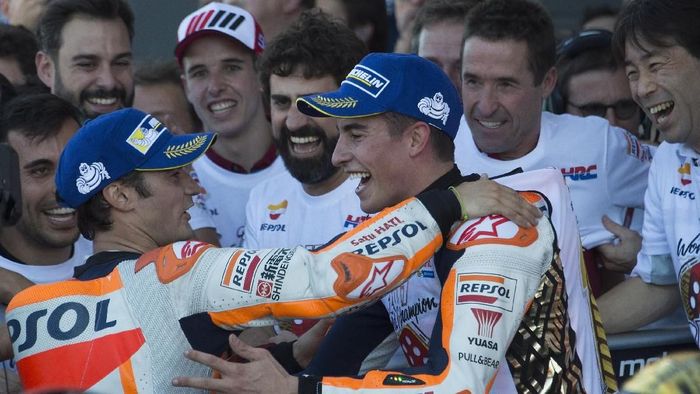 Foto: Mirco Lazzari gp/Getty Images Sport Foto: Mirco Lazzari gp/Getty Images Sport