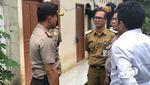 Jejak Penelanjangan Sejoli di Tangerang hingga Pak RT Dibui 5 Tahun