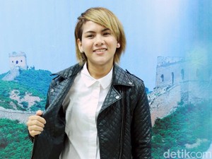 Akun Gosip Posting Video Eks Istri Aming Ditangkap, Polisi: Itu Hoax