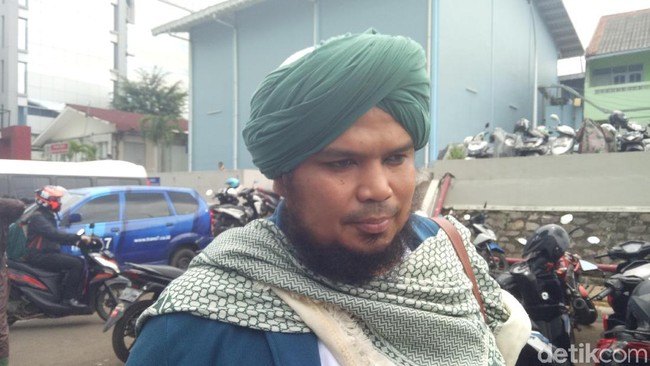 Soal Musik Haram Dalam Islam