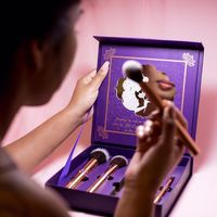 Nostalgia Masa Kecil, 5 Kosmetik Imut Ini Terinspirasi Kartun Hingga Game