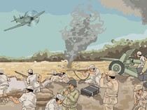 Lirik Lagu Gugur Bunga serta Maknanya untuk Hari Pahlawan