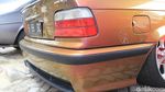 BMW Ini Jadi Pikap
