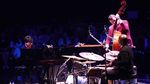 Joey Alexander Tutup Rangkaian Tur Asia di Indonesia