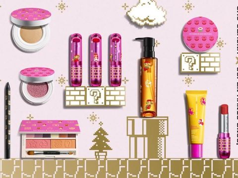 Bukan Bunga, Ini Kado Valentine Paling Favorit Wanita Indonesia