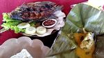 Wisata Kuliner dan Edukasi di Kampung Gurami