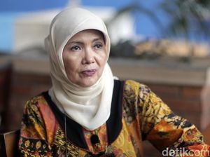 Populer Sepekan: Riuh Corona Ada di Iqra hingga Istri Chrisye Meninggal