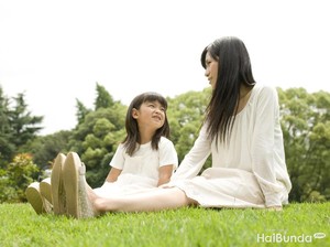 Trik Mengajari Anak Disiplin Sesuai Gaya Belajarnya