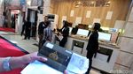 Foto: Keren, Bikin BPKB Online di Polda Metro Cuma 2 Menit