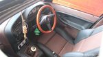 BMW Ini Jadi Pikap