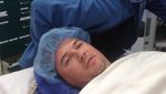Potret Perjuangan Sia-sia Para Pasien Berusaha Sadarkan Diri Saat Dibius
