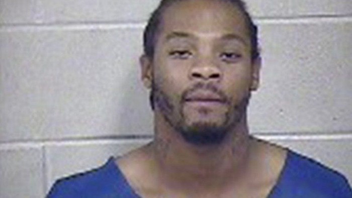 Tersangka Kentut, Polisi Kansas City Hentikan Interogasi