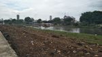 Foto: Before-After KBB Tanah Abang yang Sempat Kumuh Penuh Gubuk Liar