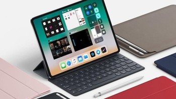 Sehingga layarnya lebih lapang dari sebelumnya. (Foto: idropnews)