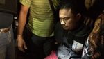 Jejak Eks Politikus Gerindra: Waka DPRD, Bandar Sabu, Dibui 12 Tahun