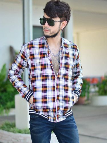 Diputusin karena Gemuk, Transformasi Pria Ini Bikin Sang Mantan Menyesal