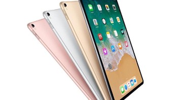 Sebagai gantinya ada fitur pemindai wajah Face ID. (Foto: idropnews)