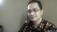 Laporan Jack diterima dengan Tanda Bukti Laporan (TBL) bernomor LP/1192/III/2017/PMJ/Ditreskrimsus. Jack melaporkan Dhani dengan tuduhan Pasal 28 ayat (2) juncto Pasal 45 ayat (2) UU RI No 19 Tahun 2016 tentang Informasi dan Transaksi Elektronik (ITE). (Denita-detikcom)