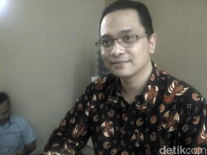Polisi Periksa Saksi Pelapor Ahmad Dhani soal Status Facebook