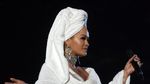 Serunya MTV EMA 2017
