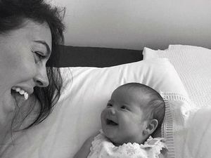 Kelucuan 3 Anak Cristiano Ronaldo yang Kini Sudah Jadi Kakak
