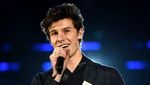 Serunya MTV EMA 2017