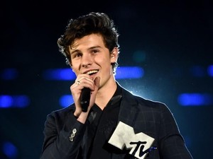 Ini Daftar Pemenang MTV EMA 2017 di London