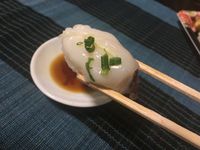 Ini Trik Mudah Bikin Rasa Sushi Supermarket Jadi Seperti Sushi Restoran