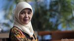 Istri Chrisye Meninggal, Begini Suasana Terkini di Rumah Duka