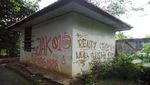 Foto: Melihat Hutan Kota Srengseng yang Akan Jadi Hutan Wisata