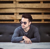 Banyak netizen yang merasa kagum akan perubahan tubuh Ken yang menjadi lebih sehat dan wajahnya yang terlihat lebih tampan. Foto: Instagram