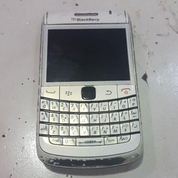 Pura-pura Beli Sampo, Pria Ini Curi Handphone di Cempaka Putih