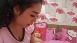 Ini Shinta Bebi, Kekasih Shandy Tumiwa yang Disebut Masuk Katalog Alexis