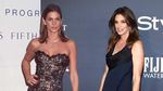 Inilah Para Wanita yang Cantiknya Awet di Hollywood