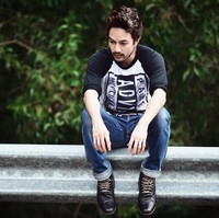 Transformasi Ken yang luar biasa itu pun memberikan inspirasi banyak orang untuk memulai latihan fisik dan membentuk kepercayaan diri menjadi lebih baik. Foto: Instagram