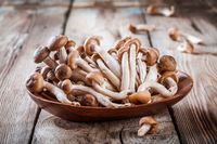 Kulit Kencang dan Mulus Bisa Didapat dengan Konsumsi 7 Makanan Alami Ini