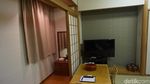 Foto: Menginap Semalam di Kamar Nobita