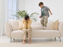 Nggak Betah saat Mudik di Rumah Mertua? Ini Kata Ahli Jiwa agar Mental Tak Lelah