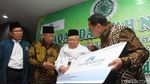 Literasi Perencanaan Keuangan Syariah