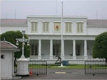 KSP Jelaskan Konteks Ucapan Jokowi: Tak Serta Merta Presiden Akan Kampanye