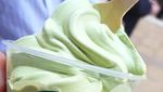 7 Camilan Ini Punya Rasa Paling Aneh di Dunia, Mau Coba?